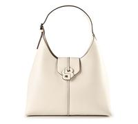Boss Anett Borsa a spalla 44.5 cm bianco