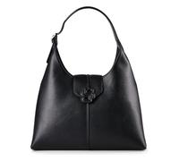 Boss Anett Borsa a spalla 44.5 cm nero