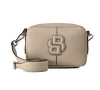 Boss Anett Borsa a tracolla 19 cm beige