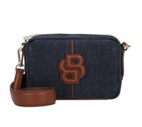 Boss Anett Borsa a tracolla 20 cm blu