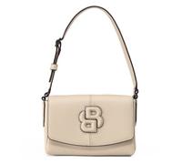 Boss Anett Borsa a tracolla 22 cm beige