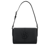 Boss Anett Borsa a tracolla 22 cm nero