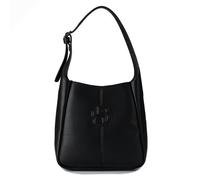 Boss Anett Borsa a tracolla 22 cm nero