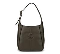 Boss Anett Borsa a tracolla 22 cm verde