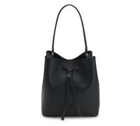 Boss Anett Borsa a tracolla 26 cm nero