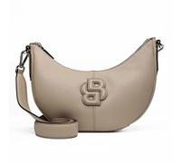 Boss Anett Borsa a tracolla 27 cm beige
