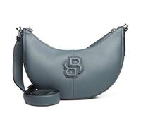 Boss Anett Borsa a tracolla 27 cm blu