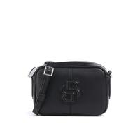 BOSS Borsa a tracolla 'Anett' nero, Taglia One Size
