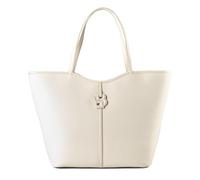 Boss Anett Borsa shopper 48 cm bianco