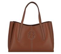 Boss Anett Borsa shopper 48 cm marrone