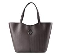 Boss Anett Borsa shopper 48 cm marrone