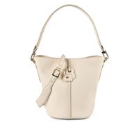 Boss Anett Borsetta 16 cm bianco
