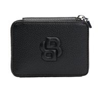 Boss - Anett New SM Zaround - - Accessories - Donna - Nero - ONE SIZE