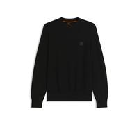 Boss Maglione Anion S 10265864