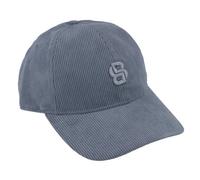 Boss Ari Cappello da baseball 27 cm blu