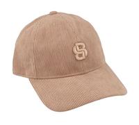 Boss Ari Cappello da baseball 27 cm marrone