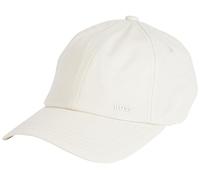 BOSS Ari-Flag, Cappellino Donna, Open White118,