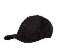 BOSS Ari-J, Cappellino Donna, Black,