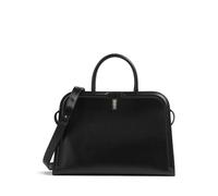 Boss Ariell Borsa a mano nero, pelle, donna
