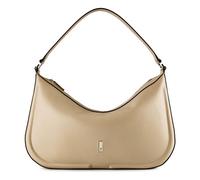 Hugo Boss Borsa a tracolla Ariell M Pelle 43 cm beige