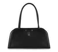Boss Ariell Borsa a spalla nero, pelle, donna