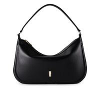 Boss Ariell Borsa a tracolla M Pelle 43 cm nero