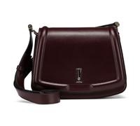 Boss Ariell Borsa a tracolla Pelle 22.5 cm viola