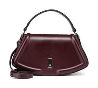 Boss Ariell Borsetta Pelle 26 cm rosso