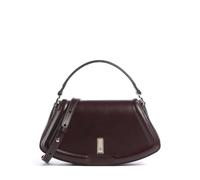 Boss Ariell Borsetta Pelle 26 cm rosso