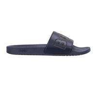 BOSS Aryeh_Slid_npvlg, Blu Navy, 40 EU
