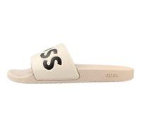 Boss - Aryeh Slid - - Shoes - Uomo - Beige - 41 EU