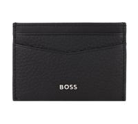 BOSS Astuccio 'New' nero Uomo BOSS One Size