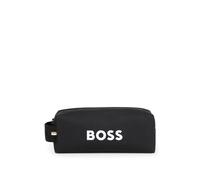 BOSS Astuccio per bambini - Style J53640/09BUNQ, J53640 Nero ONESI