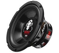 Boss Audio, P80DVC Subwoofer Phantom 8 Pollici 1000 Watt