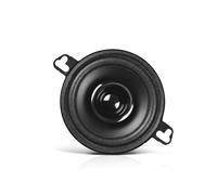 BOSS Audio Systems 3.5IN DUAL CONE SPEAKR