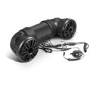 Boss Audio Systems ATV25B altoparlante