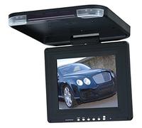 BOSS Audio Systems BV10.4F - Monitor TFT a ribalta da 10,4"