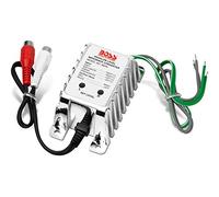 Boss Audio Systems Car High Level to Low Level Converter (B65N) (japan import)
