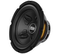 Boss Audio Systems CXX10 subwoofers 400 W