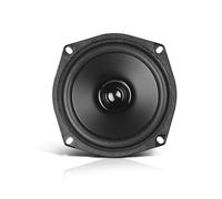 Boss Audio Systems Dual Cone 1-via 60W altoparlante auto