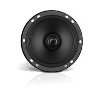 Boss Audio Systems Dual Cone 1-via 80W altoparlante auto