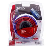 Boss Audio Systems KIT10