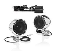 Boss Audio Systems MC420B Rotondo 2-vie 600W altoparlante auto