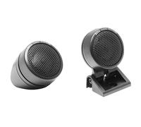 Boss TW 18 Casse per auto 250 W