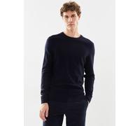 BOSS - Avac C Blu - Abbigliamento L Blu