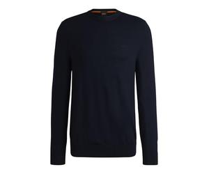 BOSS Avac_C, Dark Blue404, L Uomo