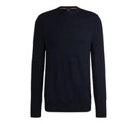 BOSS Avac_C, Dark Blue404, M Uomo