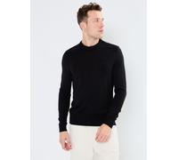 BOSS Pullover 'Avac' nero, Taglia L