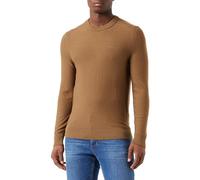 BOSS Avac_C, Open Beige280, XL Uomo