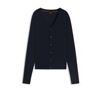 BOSS Avac_CD, Dark Blue404, L Uomo